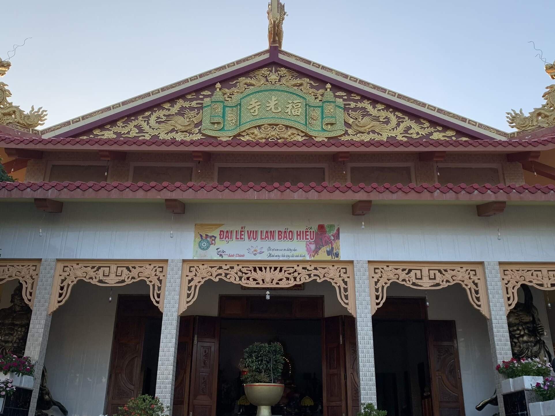 Kieng Phuoc 3