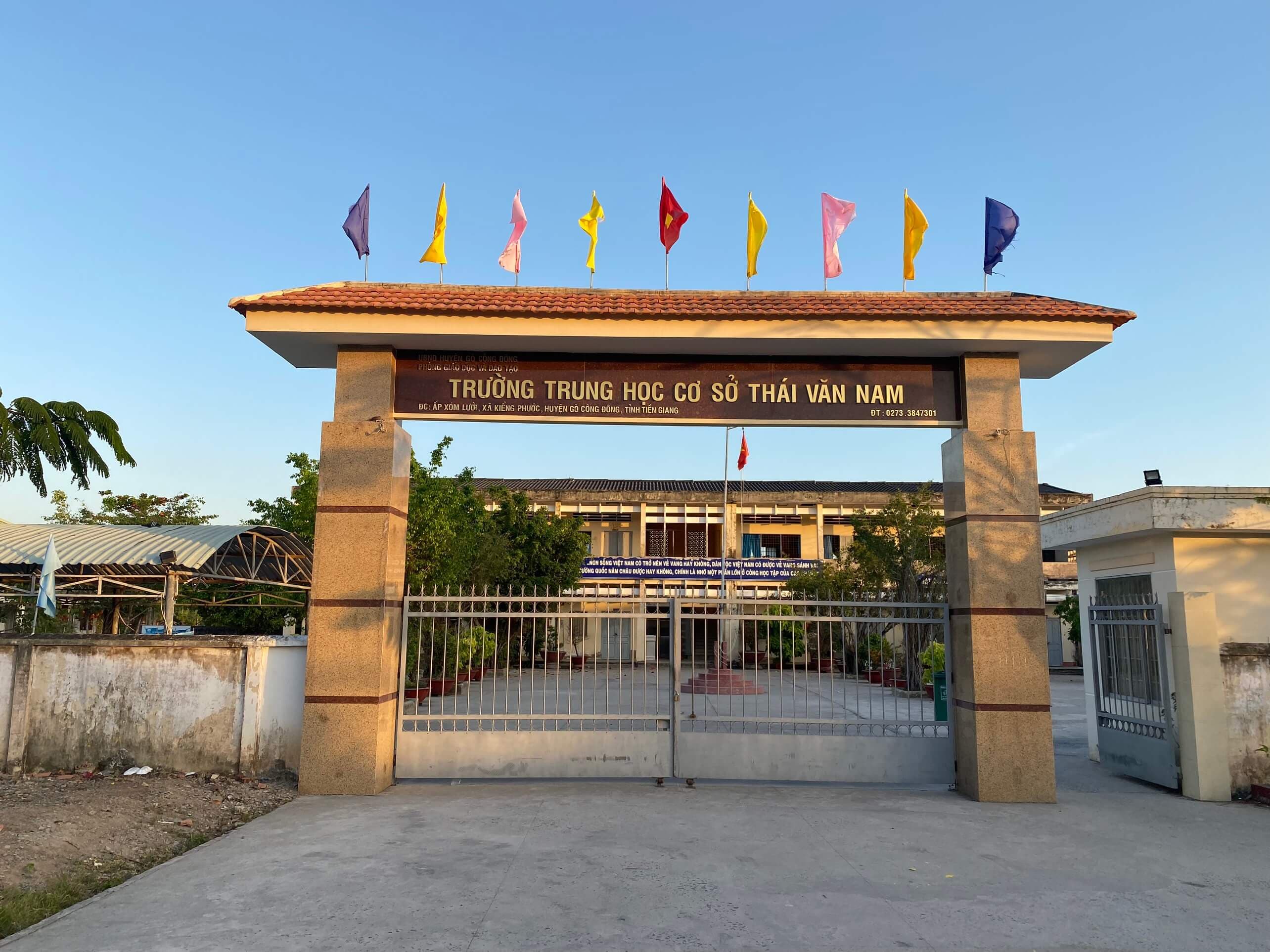 Kieng Phuoc 4